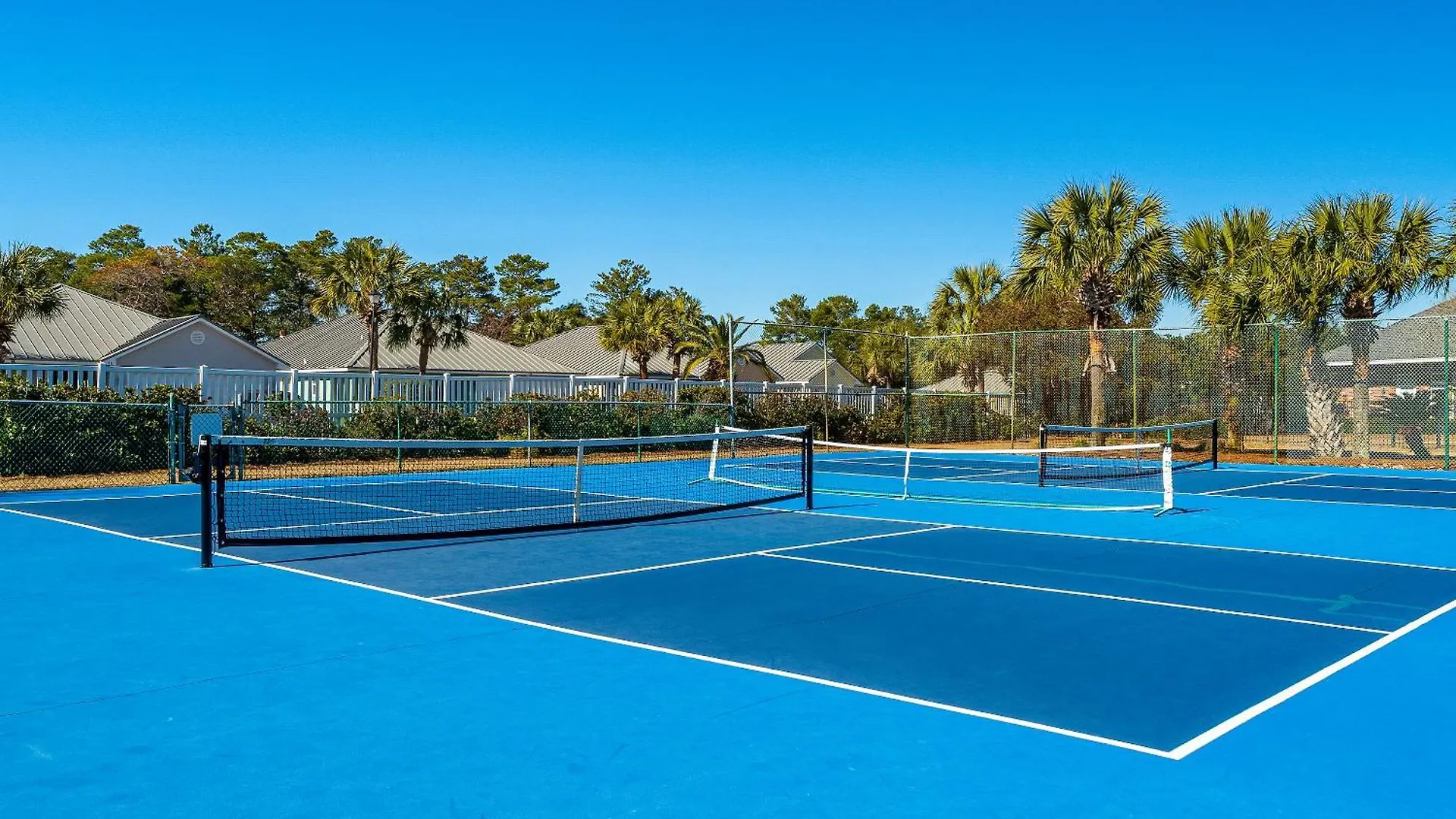 Destin Beach House - Flamingo Cove By Panhandle Getaways Holiday home