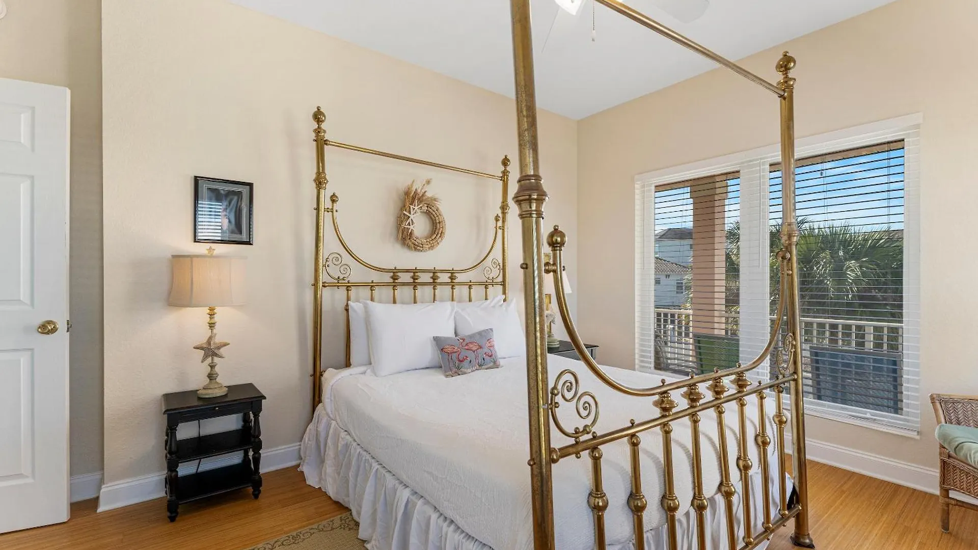 Destin Beach House - Flamingo Cove By Panhandle Getaways Holiday home