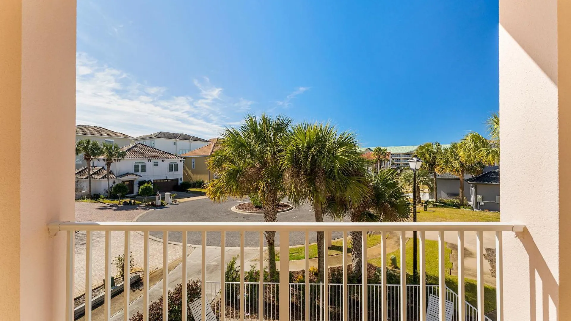 Destin Beach House - Flamingo Cove By Panhandle Getaways 0*,