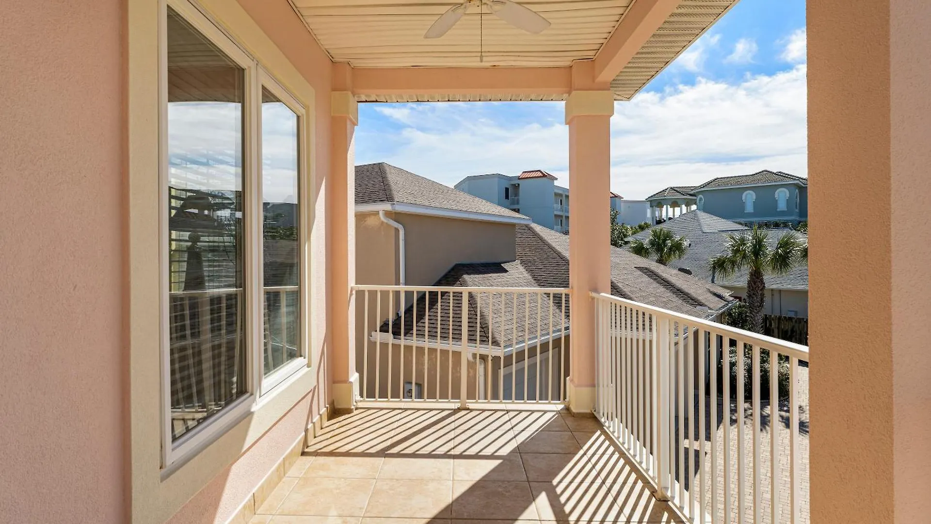 Holiday home Destin Beach House - Flamingo Cove By Panhandle Getaways