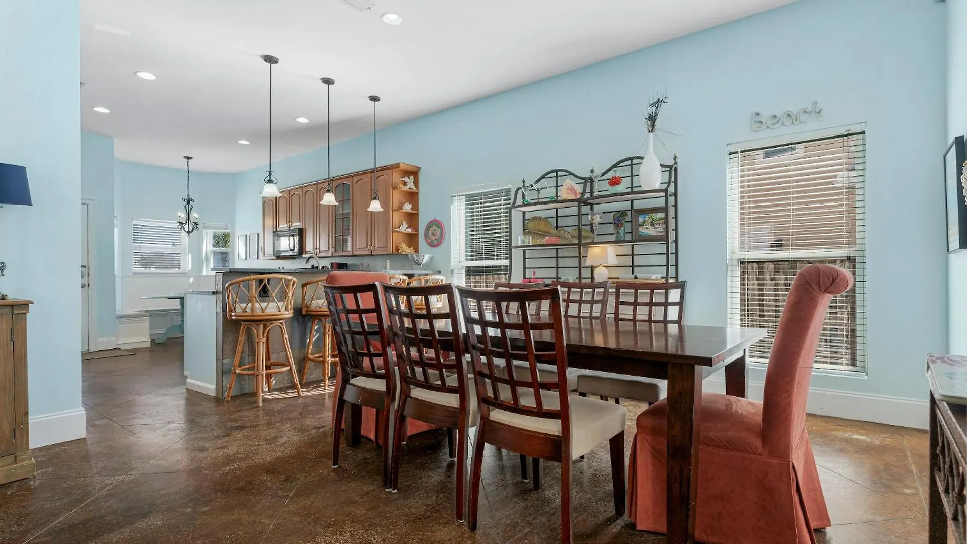 Destin Beach House - Flamingo Cove By Panhandle Getaways 0*,  United States