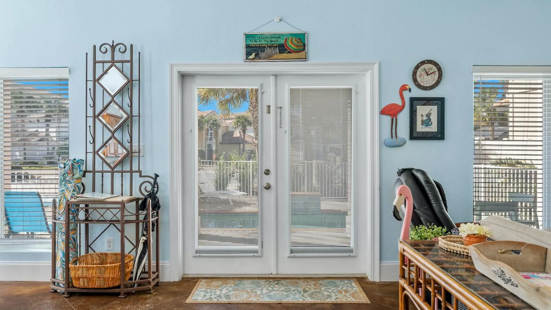 Destin Beach House - Flamingo Cove By Panhandle Getaways Holiday home