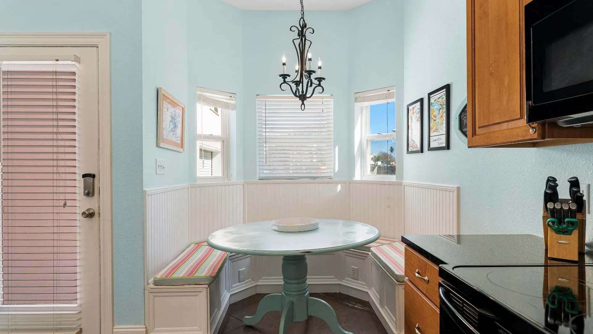Holiday home Destin Beach House - Flamingo Cove By Panhandle Getaways United States