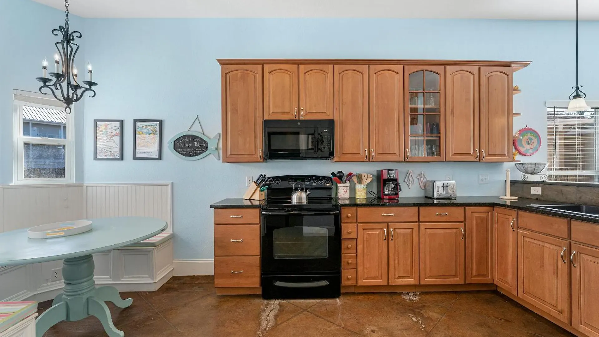 Holiday home Destin Beach House - Flamingo Cove By Panhandle Getaways