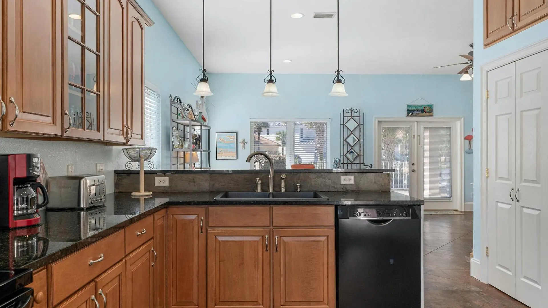 Holiday home Destin Beach House - Flamingo Cove By Panhandle Getaways
