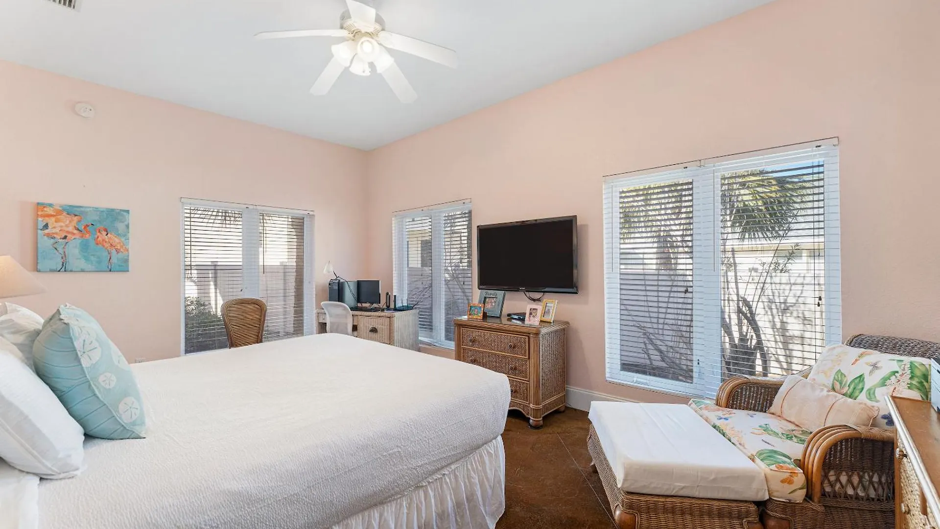 Holiday home Destin Beach House - Flamingo Cove By Panhandle Getaways