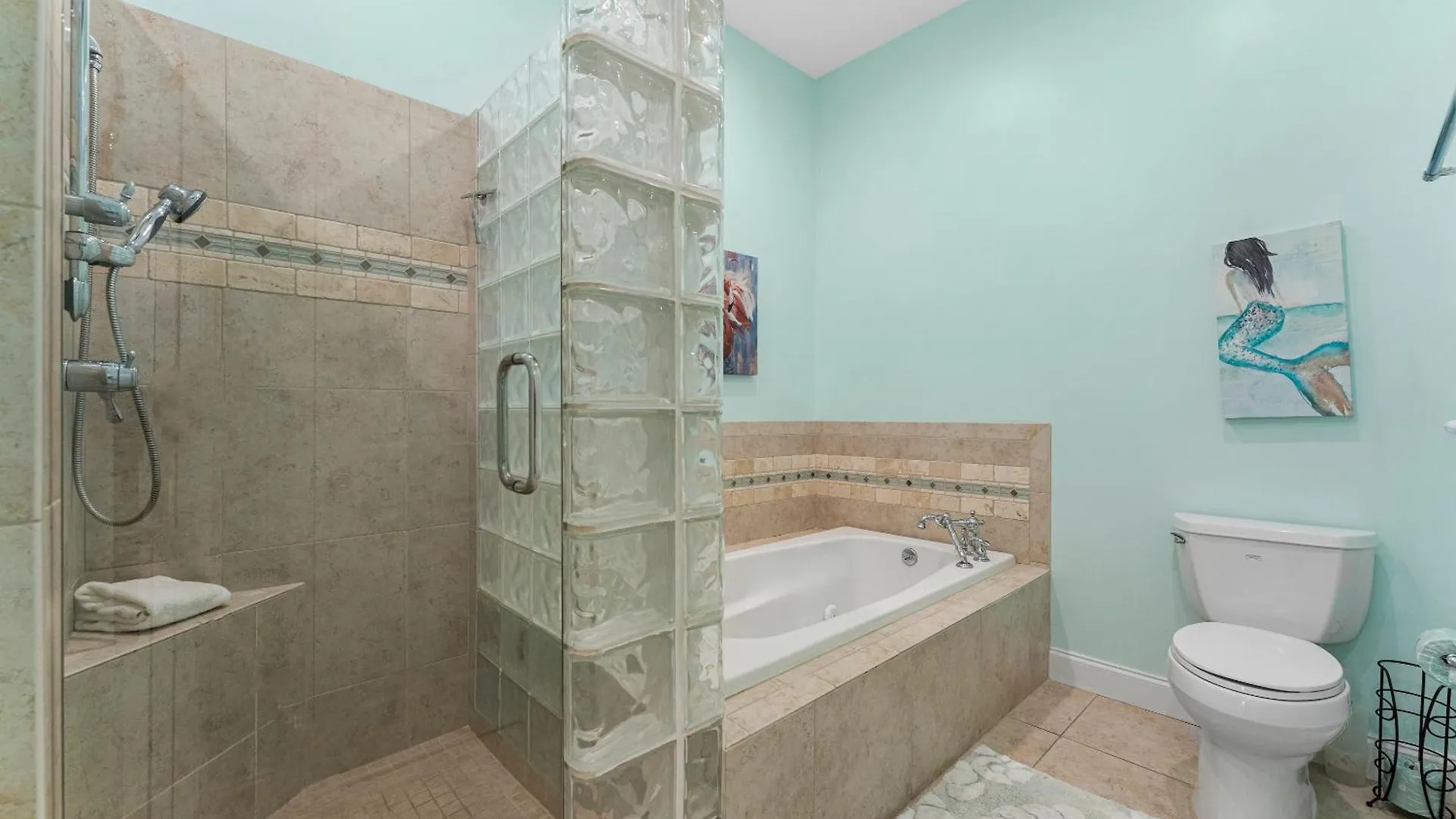 Destin Beach House - Flamingo Cove By Panhandle Getaways