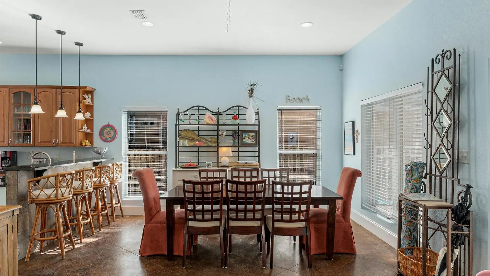 Destin Beach House - Flamingo Cove By Panhandle Getaways Holiday home