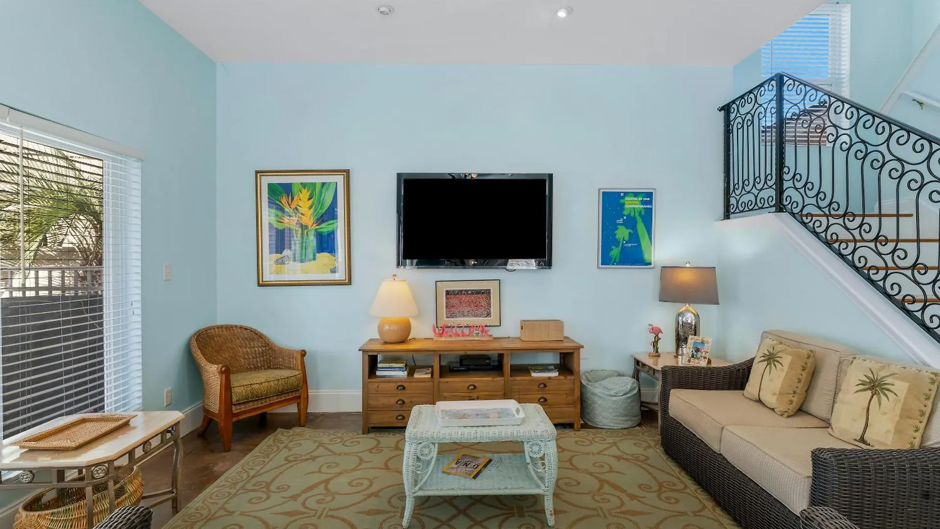 Destin Beach House - Flamingo Cove By Panhandle Getaways