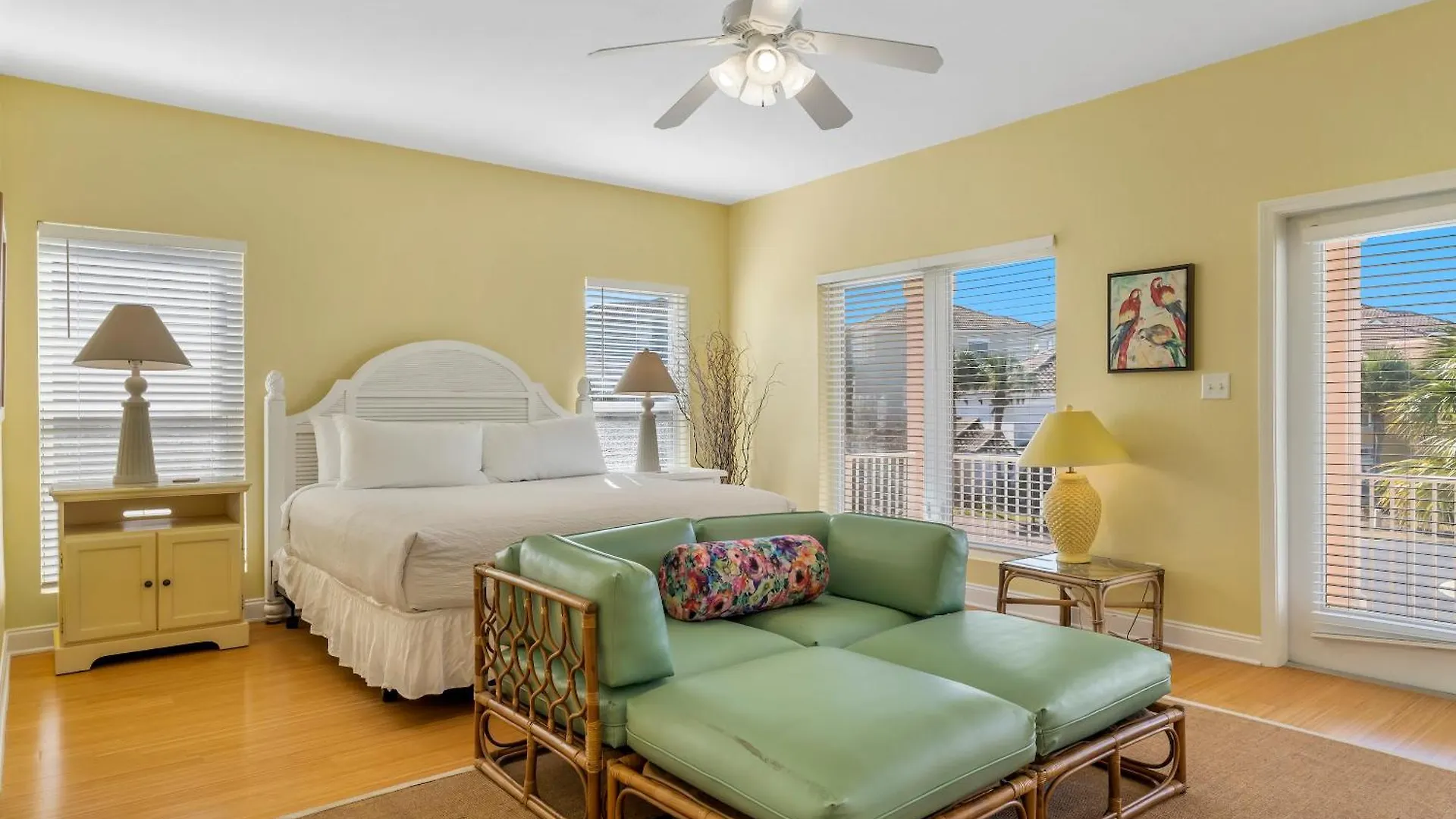 Holiday home Destin Beach House - Flamingo Cove By Panhandle Getaways
