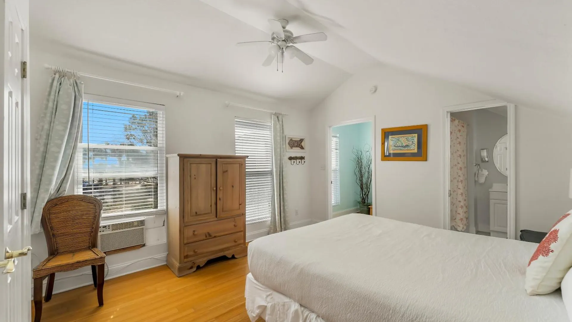 Destin Beach House - Flamingo Cove By Panhandle Getaways United States