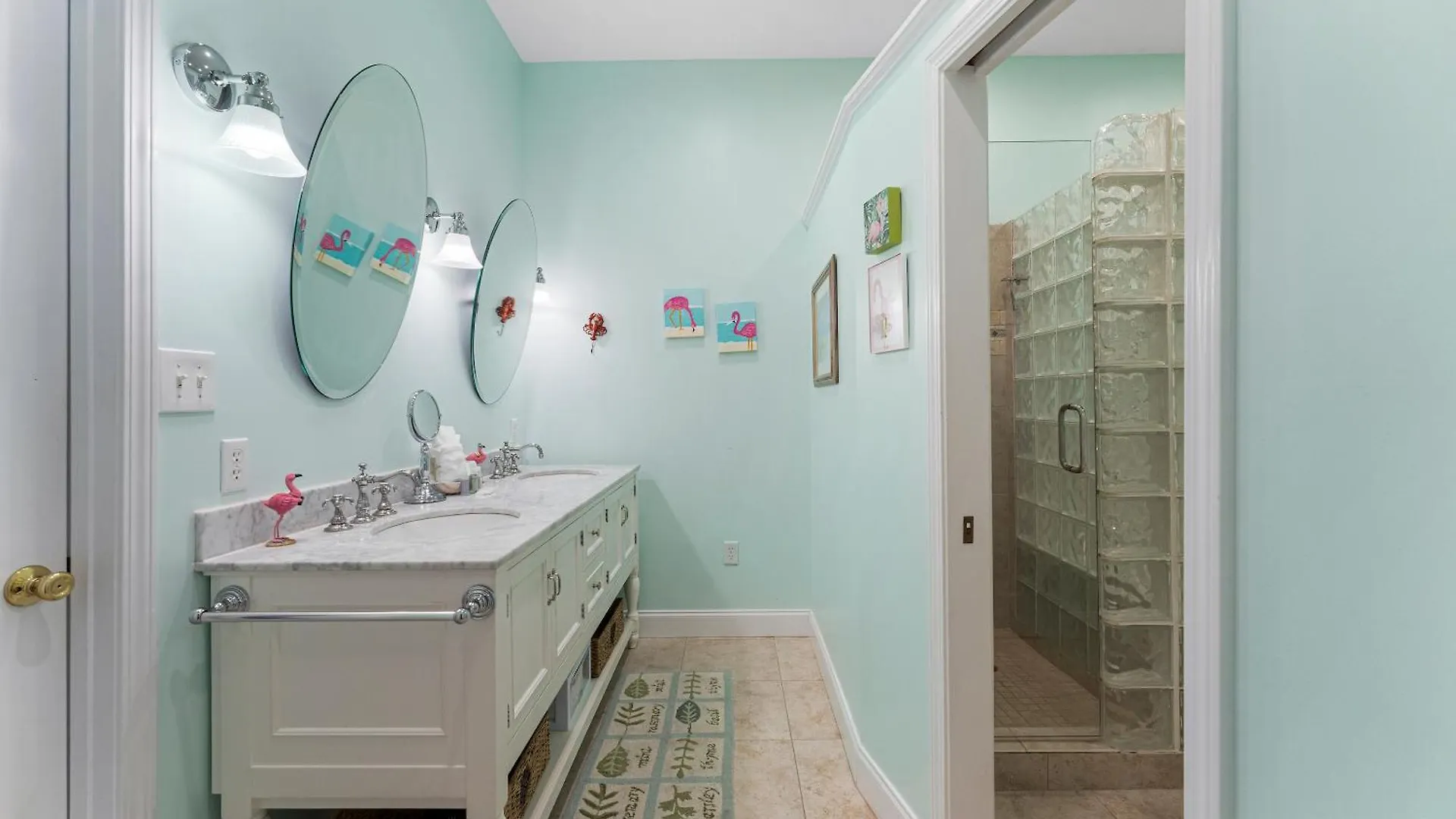 Destin Beach House - Flamingo Cove By Panhandle Getaways 0*,  United States