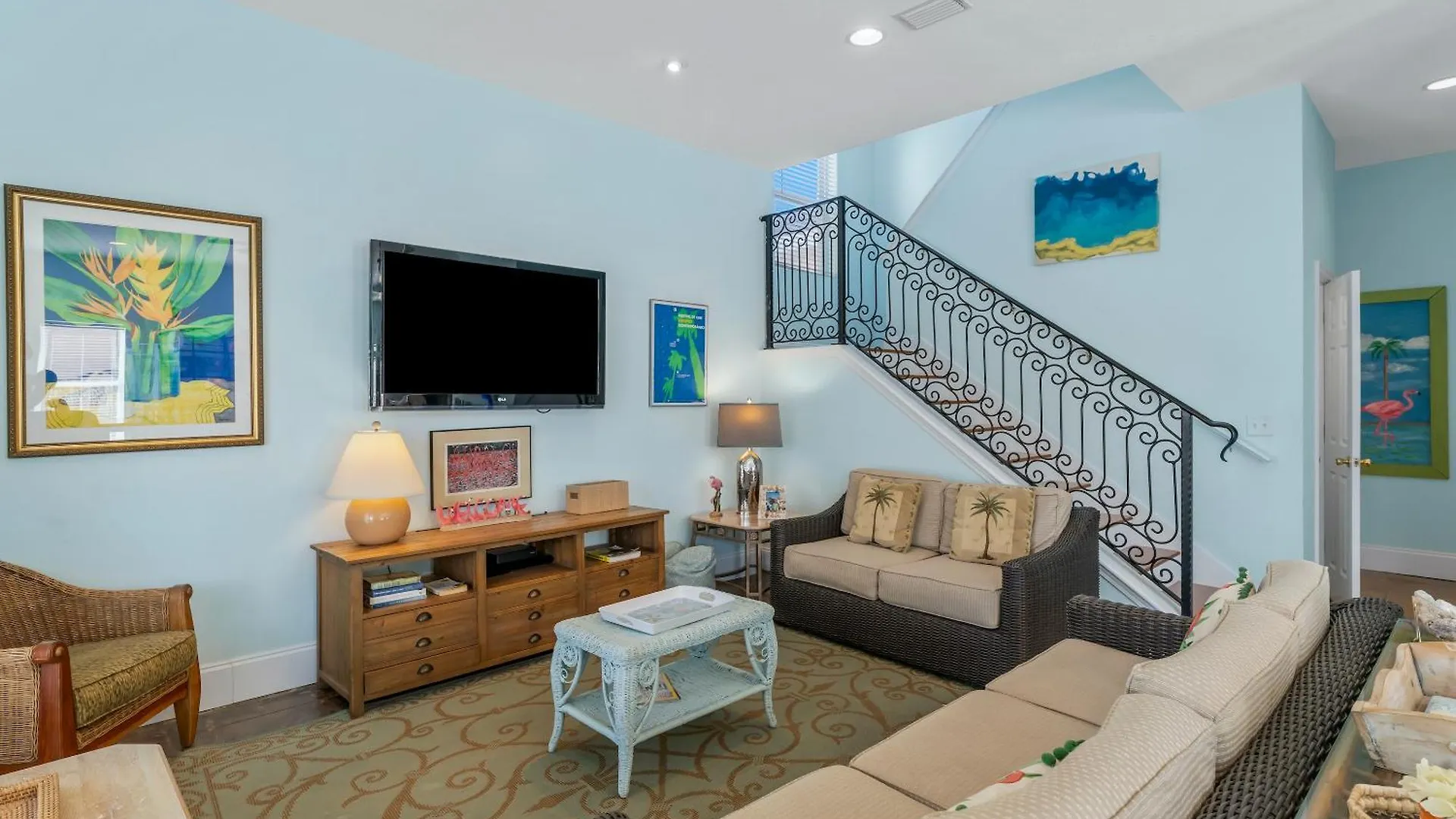 Destin Beach House - Flamingo Cove By Panhandle Getaways 0*,  United States