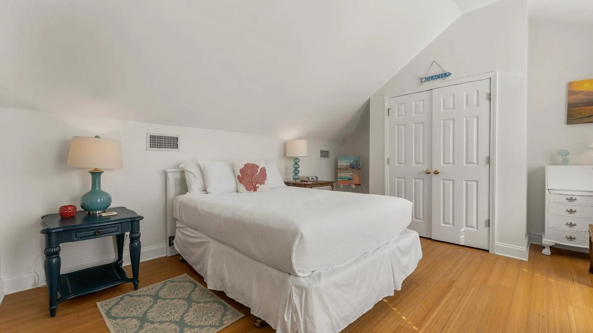 Destin Beach House - Flamingo Cove By Panhandle Getaways Holiday home