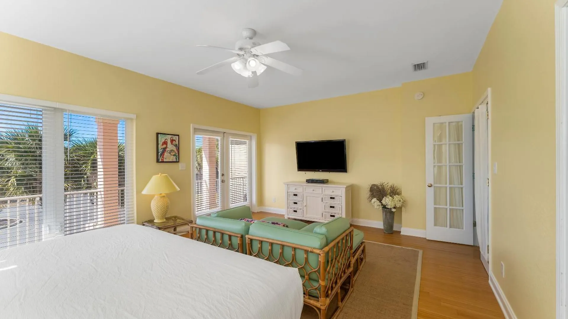 Holiday home Destin Beach House - Flamingo Cove By Panhandle Getaways United States