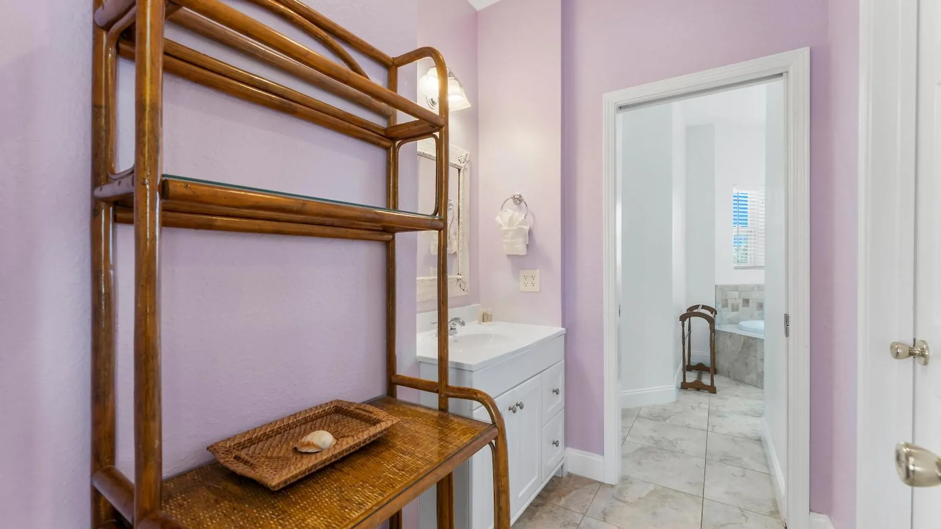 Destin Beach House - Flamingo Cove By Panhandle Getaways