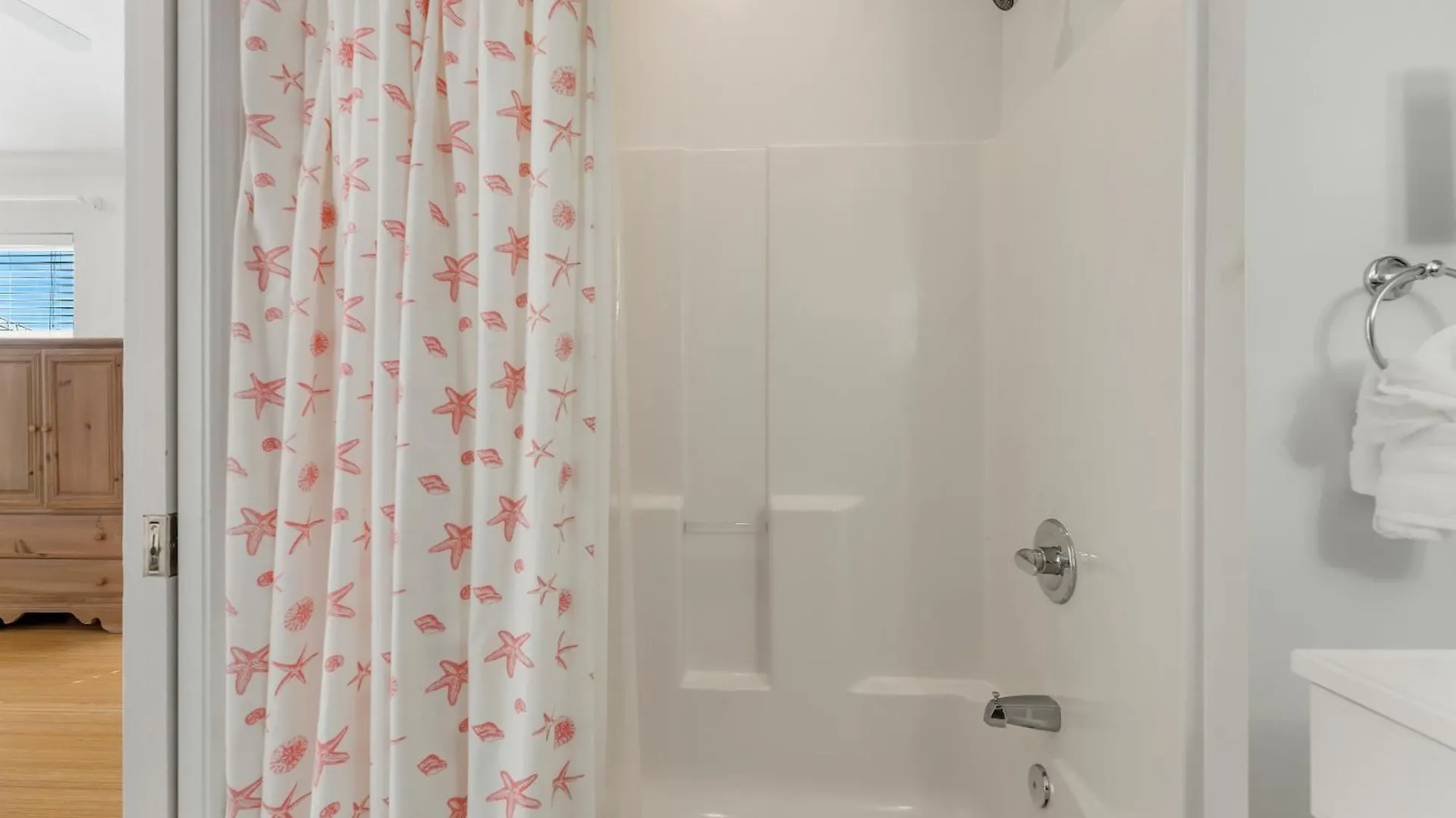 Holiday home Destin Beach House - Flamingo Cove By Panhandle Getaways United States