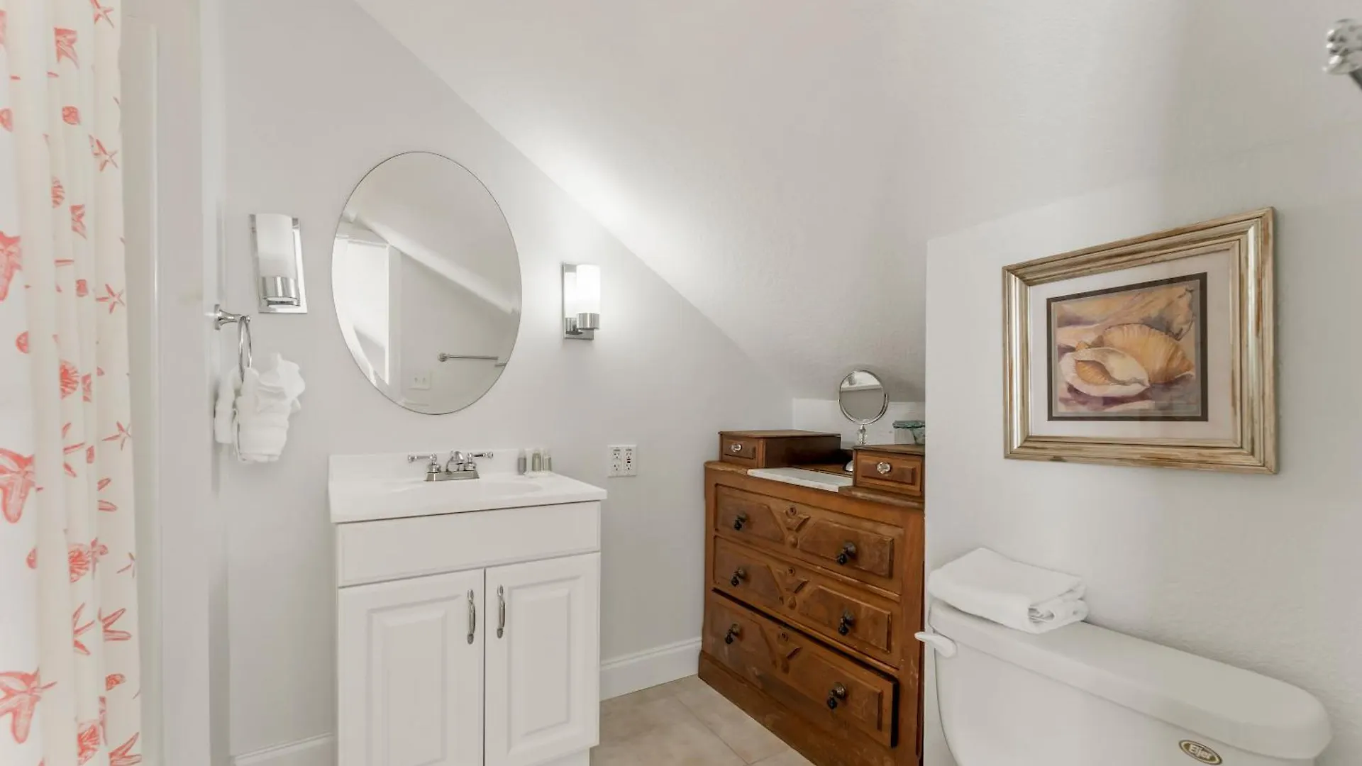 Destin Beach House - Flamingo Cove By Panhandle Getaways Holiday home