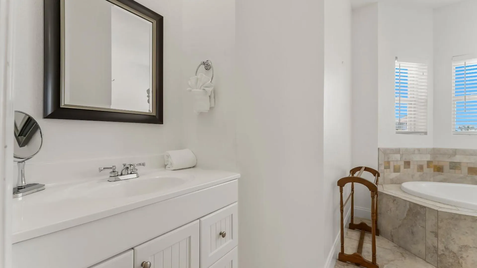Destin Beach House - Flamingo Cove By Panhandle Getaways
