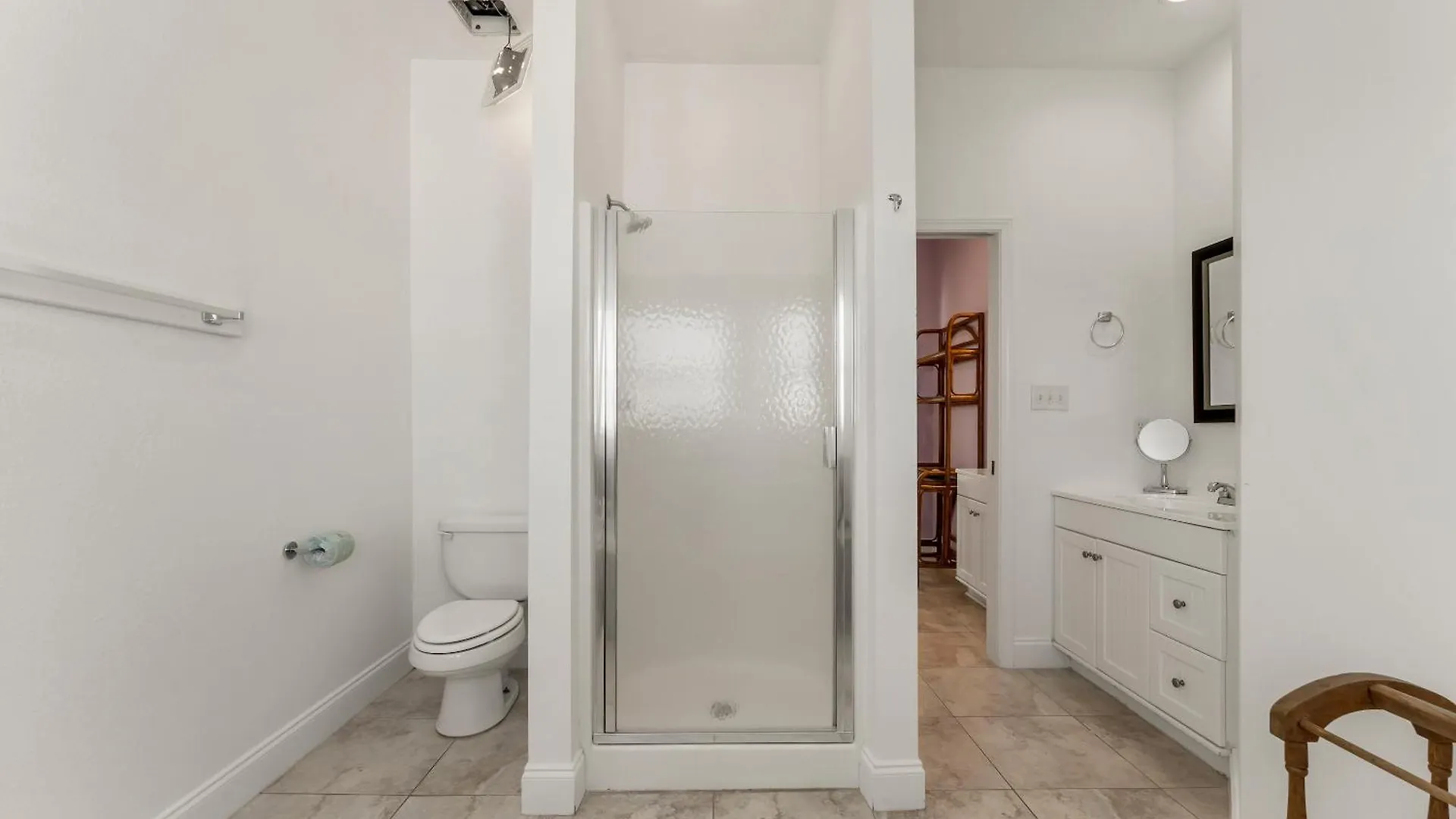 Holiday home Destin Beach House - Flamingo Cove By Panhandle Getaways