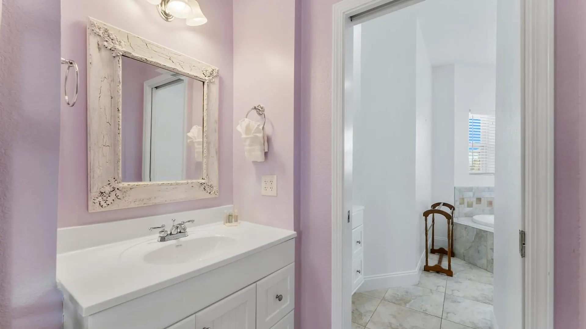 Destin Beach House - Flamingo Cove By Panhandle Getaways 0*,