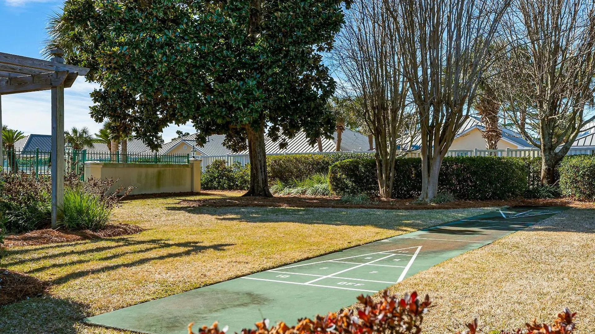Casa de Férias Destin Beach House - Flamingo Cove By Panhandle Getaways
