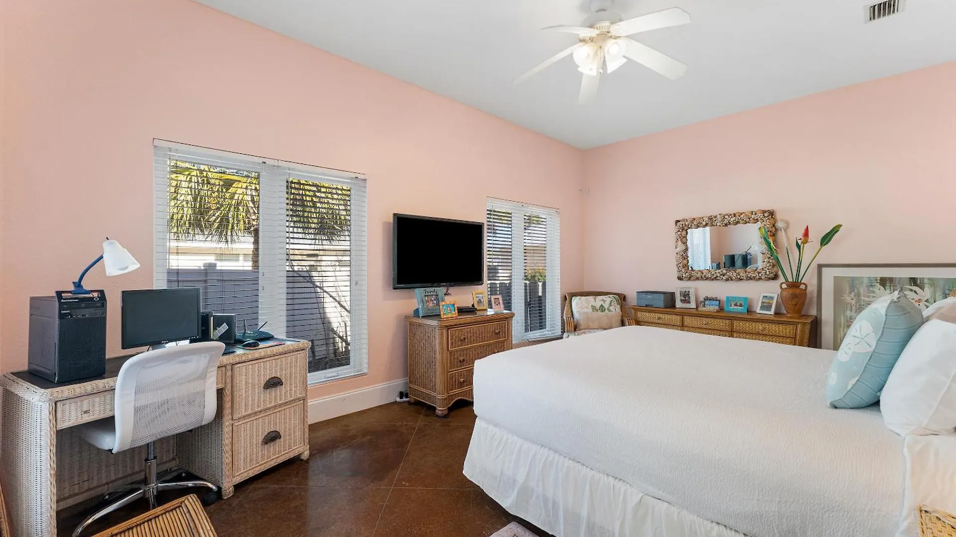 Destin Beach House - Flamingo Cove By Panhandle Getaways 0*,  Estados Unidos da América