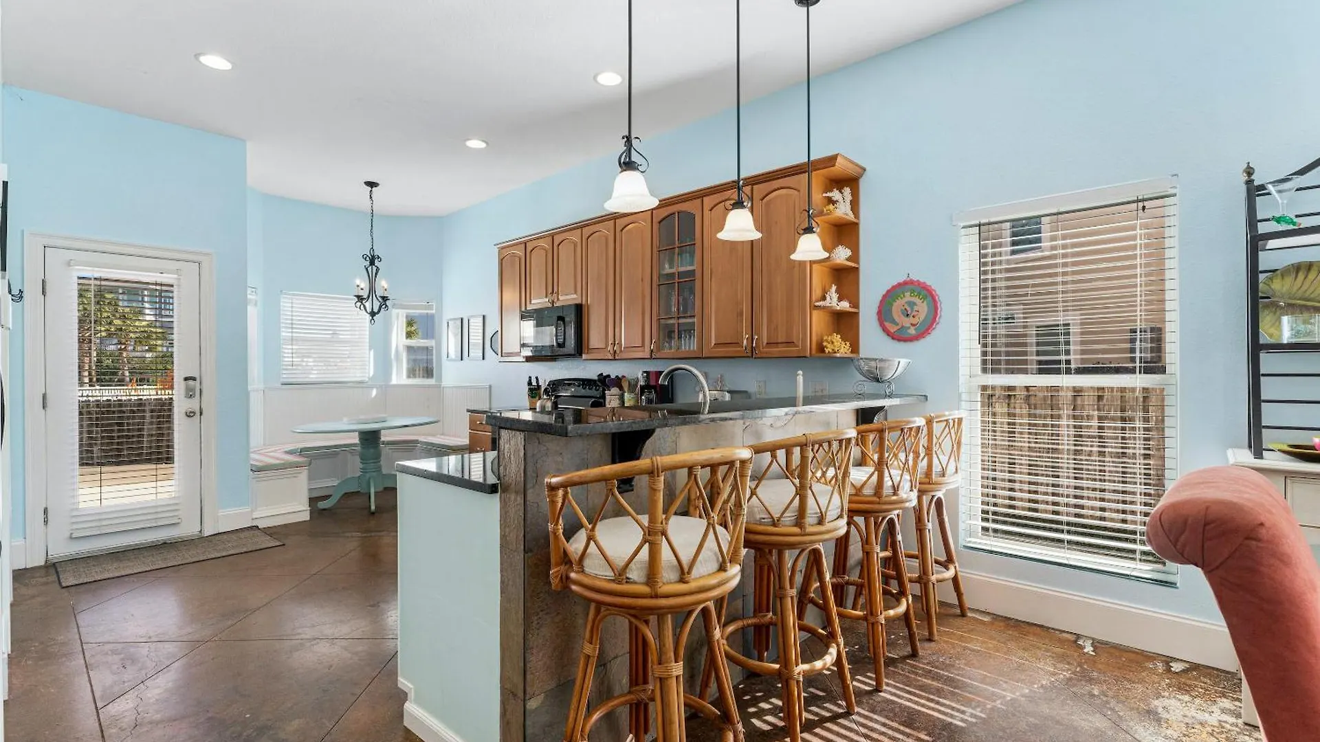 Destin Beach House - Flamingo Cove By Panhandle Getaways Casa de Férias
