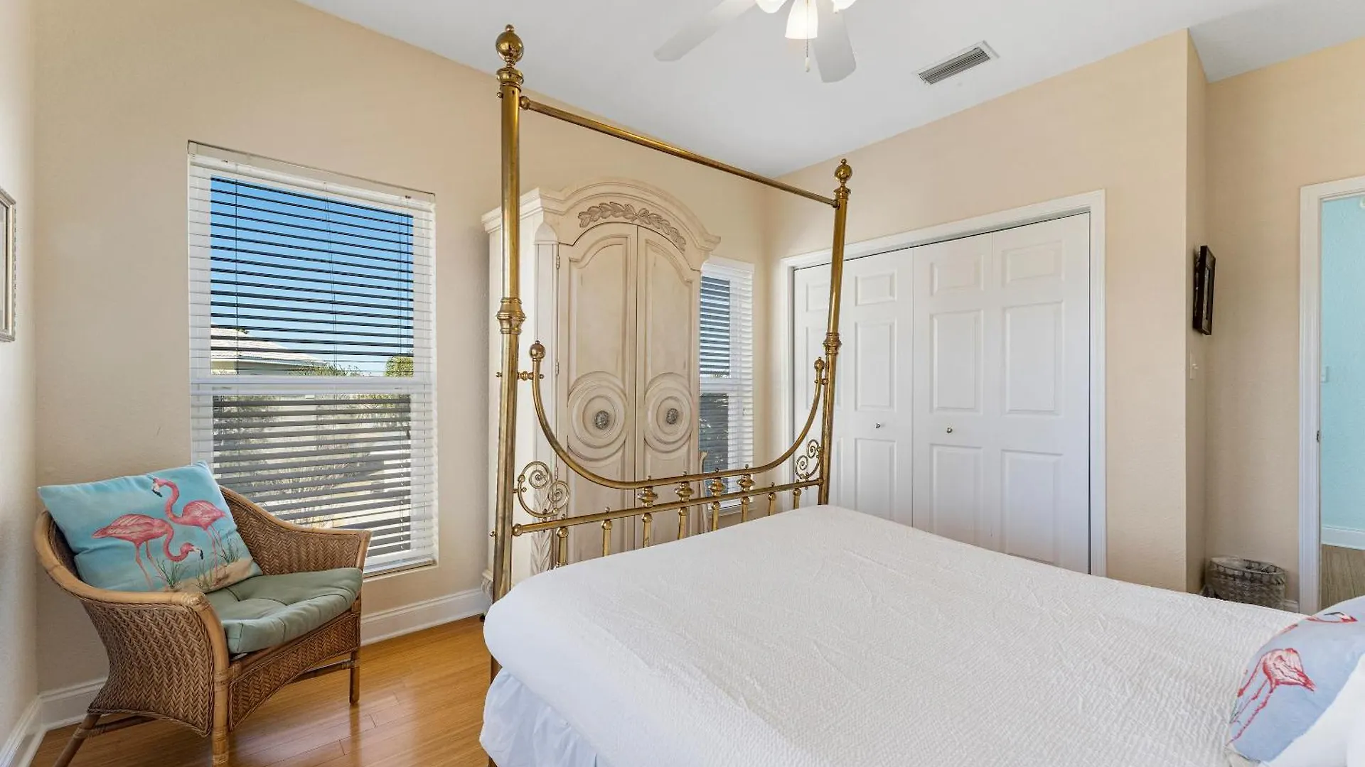 Destin Beach House - Flamingo Cove By Panhandle Getaways 0*,