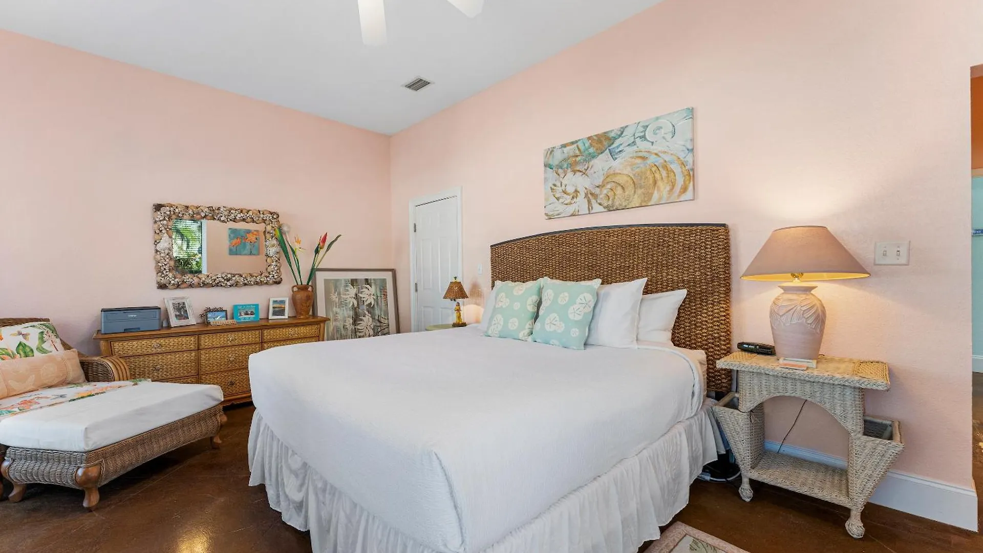 Destin Beach House - Flamingo Cove By Panhandle Getaways 0*,
