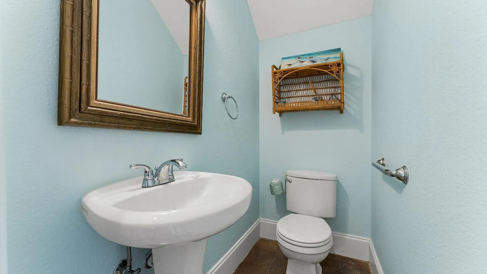 Casa de Férias Destin Beach House - Flamingo Cove By Panhandle Getaways