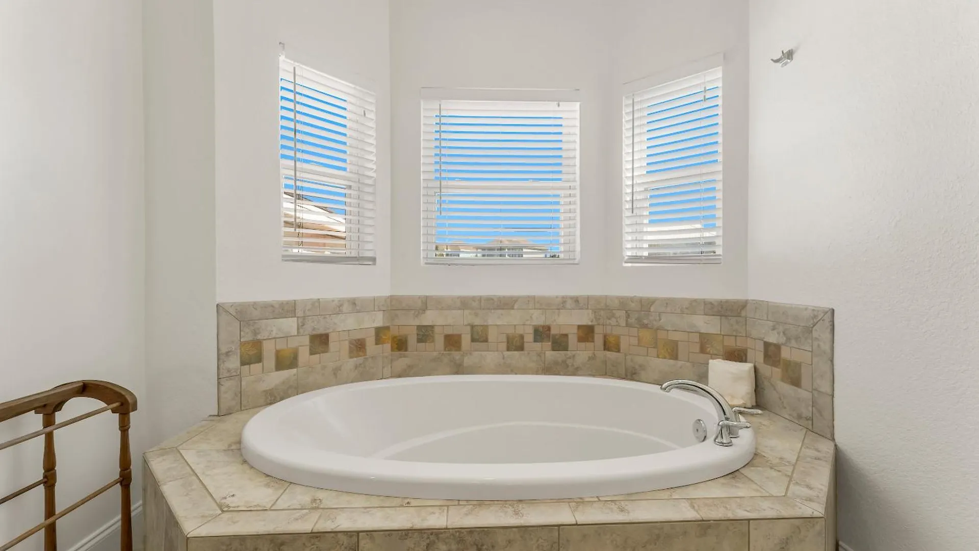 Destin Beach House - Flamingo Cove By Panhandle Getaways Casa de Férias